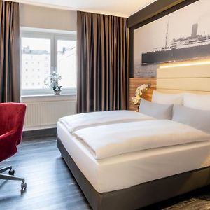 Comfort Single Room