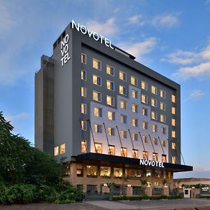 Novotel Jodhpur Iti Circle